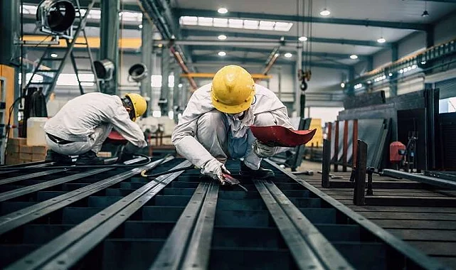 Kepez İşyeri İlaçlama